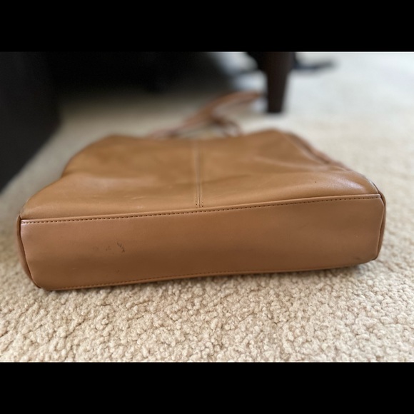 Nine West bag - Picture 7 of 8